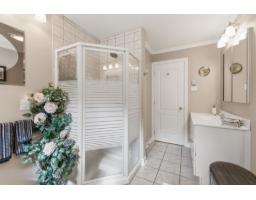 733 Ch. Klock, Gatineau, QC J9J3G8 Photo 18