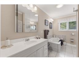 733 Ch. Klock, Gatineau, QC J9J3G8 Photo 20