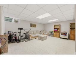 733 Ch. Klock, Gatineau, QC J9J3G8 Photo 25
