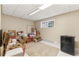 733 Ch. Klock, Gatineau, QC J9J3G8 Photo 26