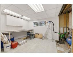 733 Ch. Klock, Gatineau, QC J9J3G8 Photo 27