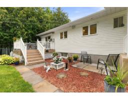733 Ch. Klock, Gatineau, QC J9J3G8 Photo 30