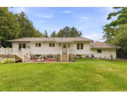 733 Ch. Klock, Gatineau, QC J9J3G8 Photo 31