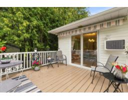 733 Ch. Klock, Gatineau, QC J9J3G8 Photo 32