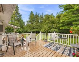 733 Ch. Klock, Gatineau, QC J9J3G8 Photo 33