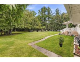 733 Ch. Klock, Gatineau, QC J9J3G8 Photo 34