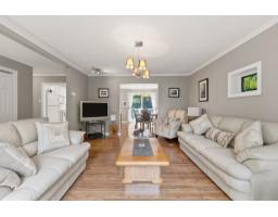 Laundry room - 733 Ch. Klock, Gatineau, QC J9J3G8 Photo 7