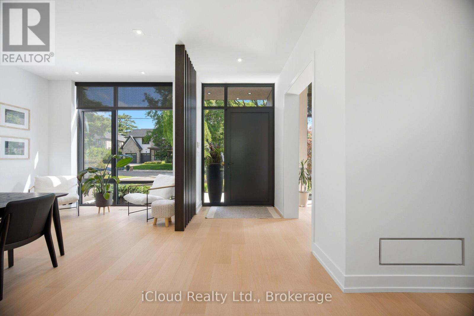 1590 KENMUIR AVENUE - 3