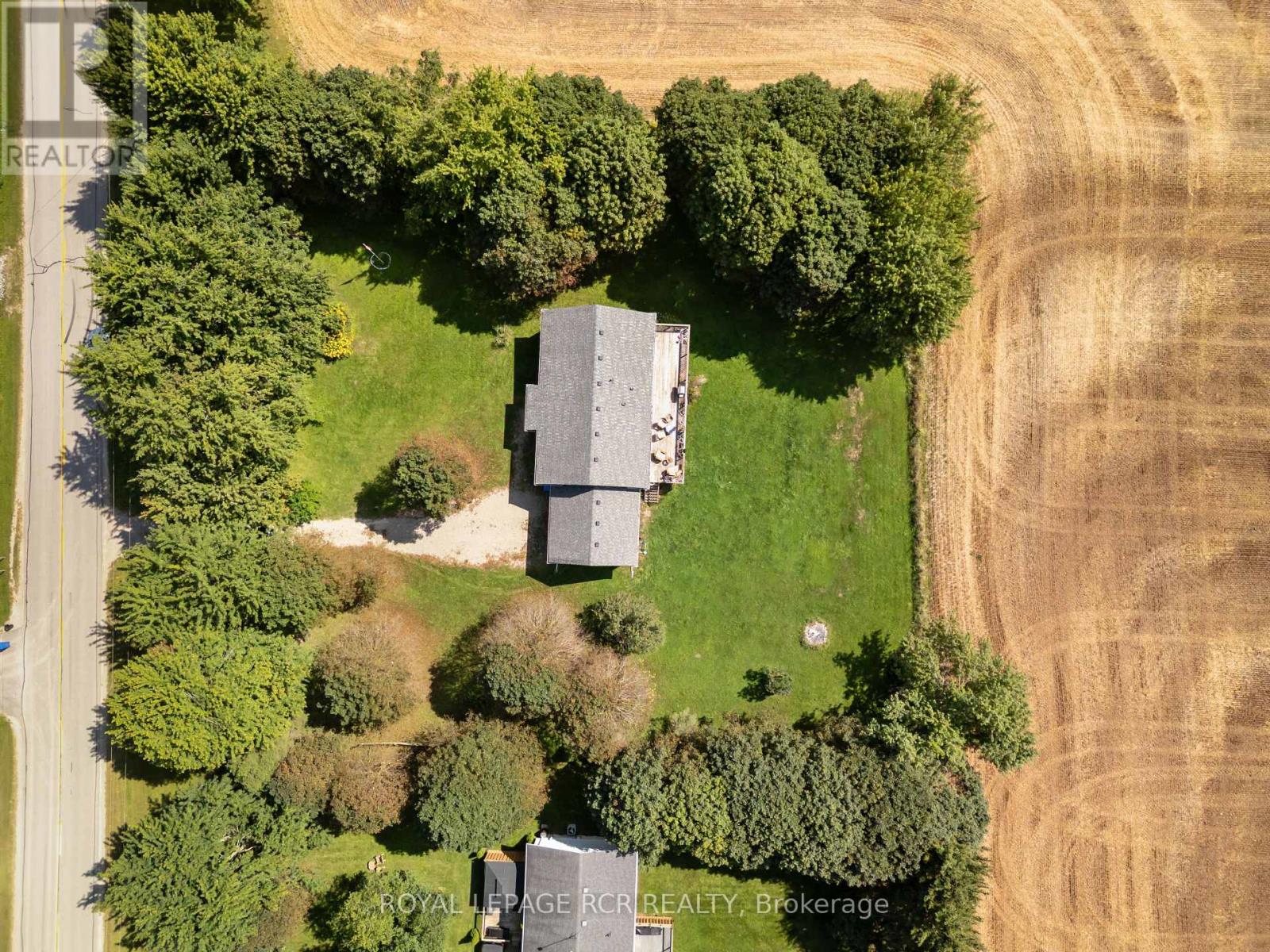402202 COUNTY ROAD 15 - Image 17