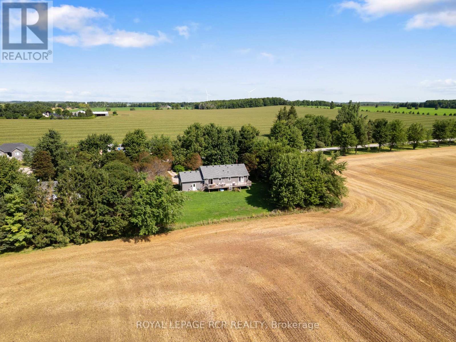 402202 COUNTY ROAD 15 - Image 18