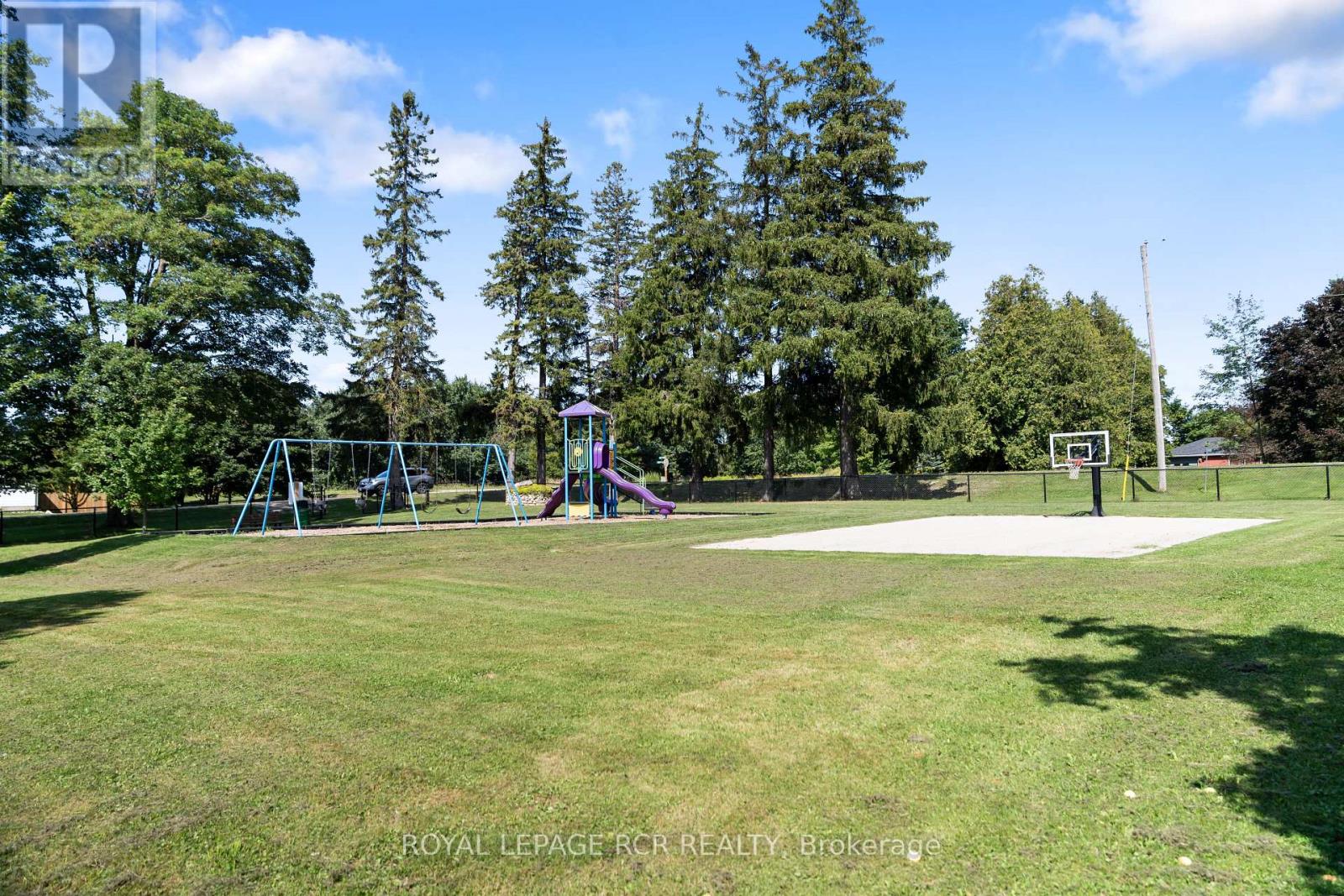 402202 COUNTY ROAD 15 - 19