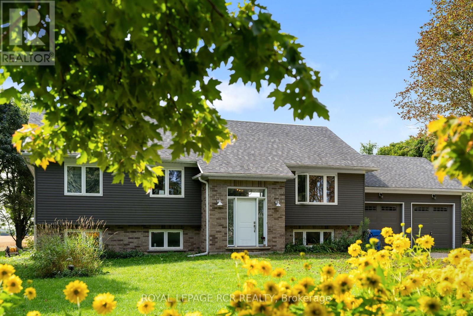 402202 COUNTY ROAD 15 - 2
