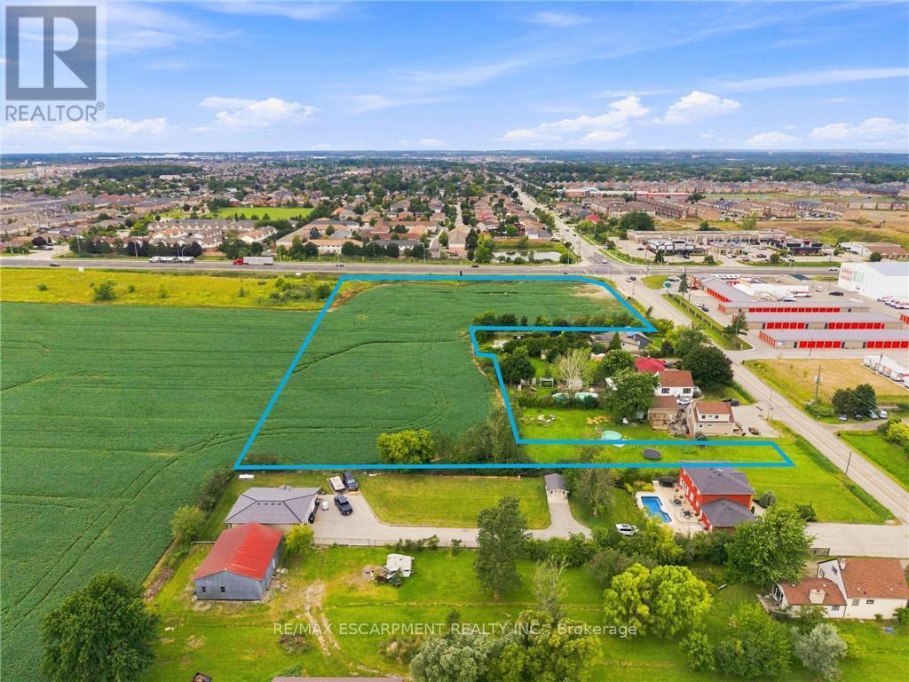Property for sale at 2 HIGHLAND ROAD