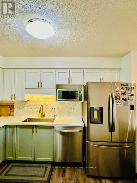 1369 COUNTRYSTONE DRIVE — photo 3
