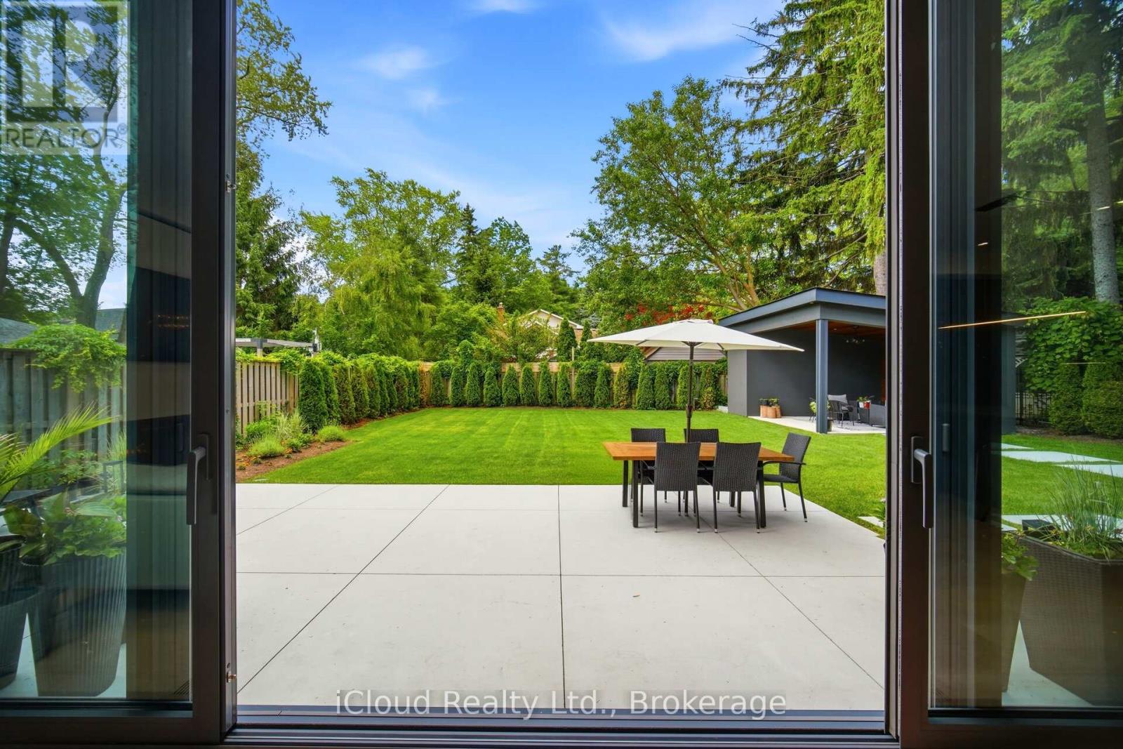 1590 KENMUIR AVENUE - 41