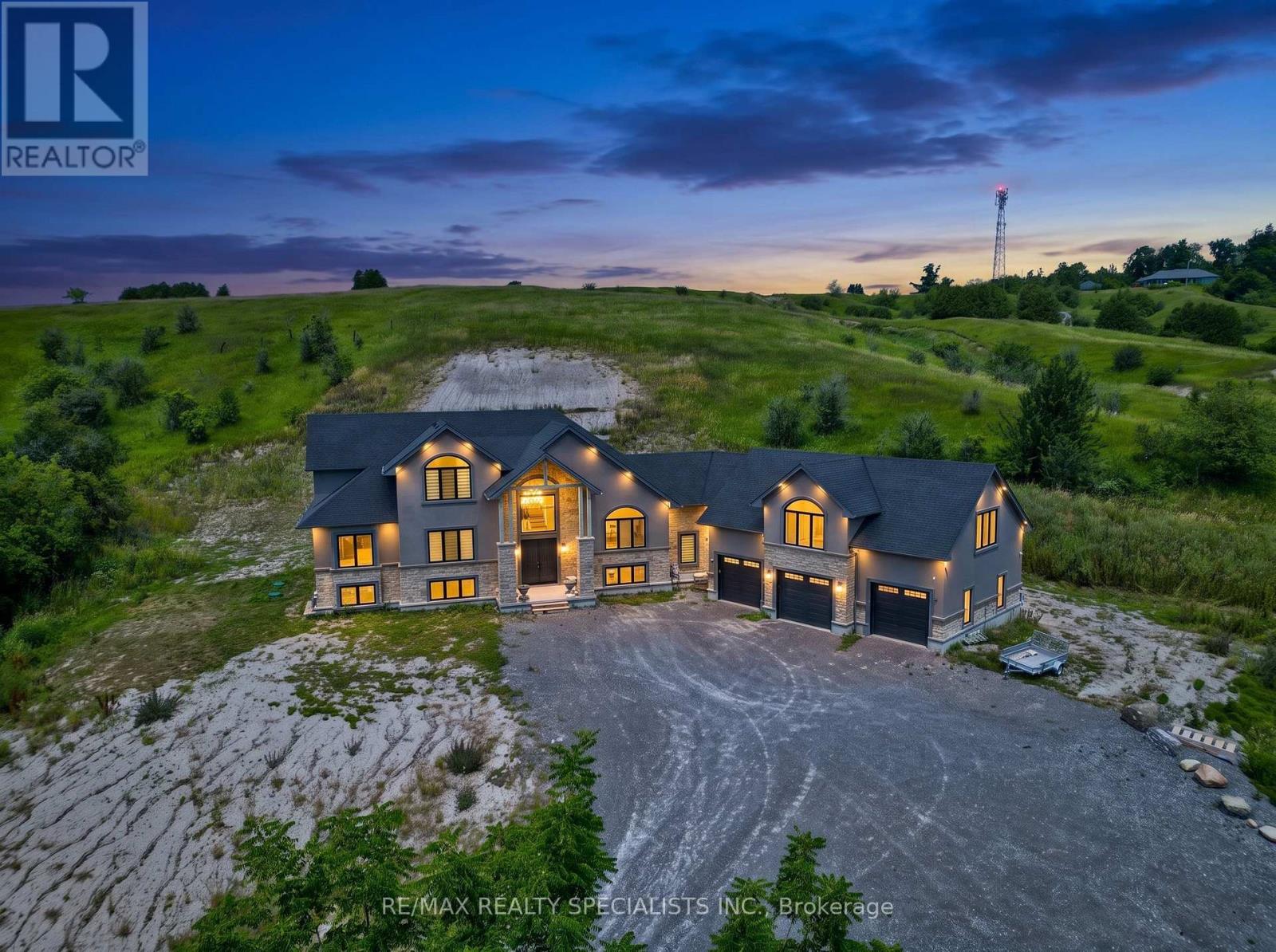 12846 COUNTY RD 2 ROAD - 1