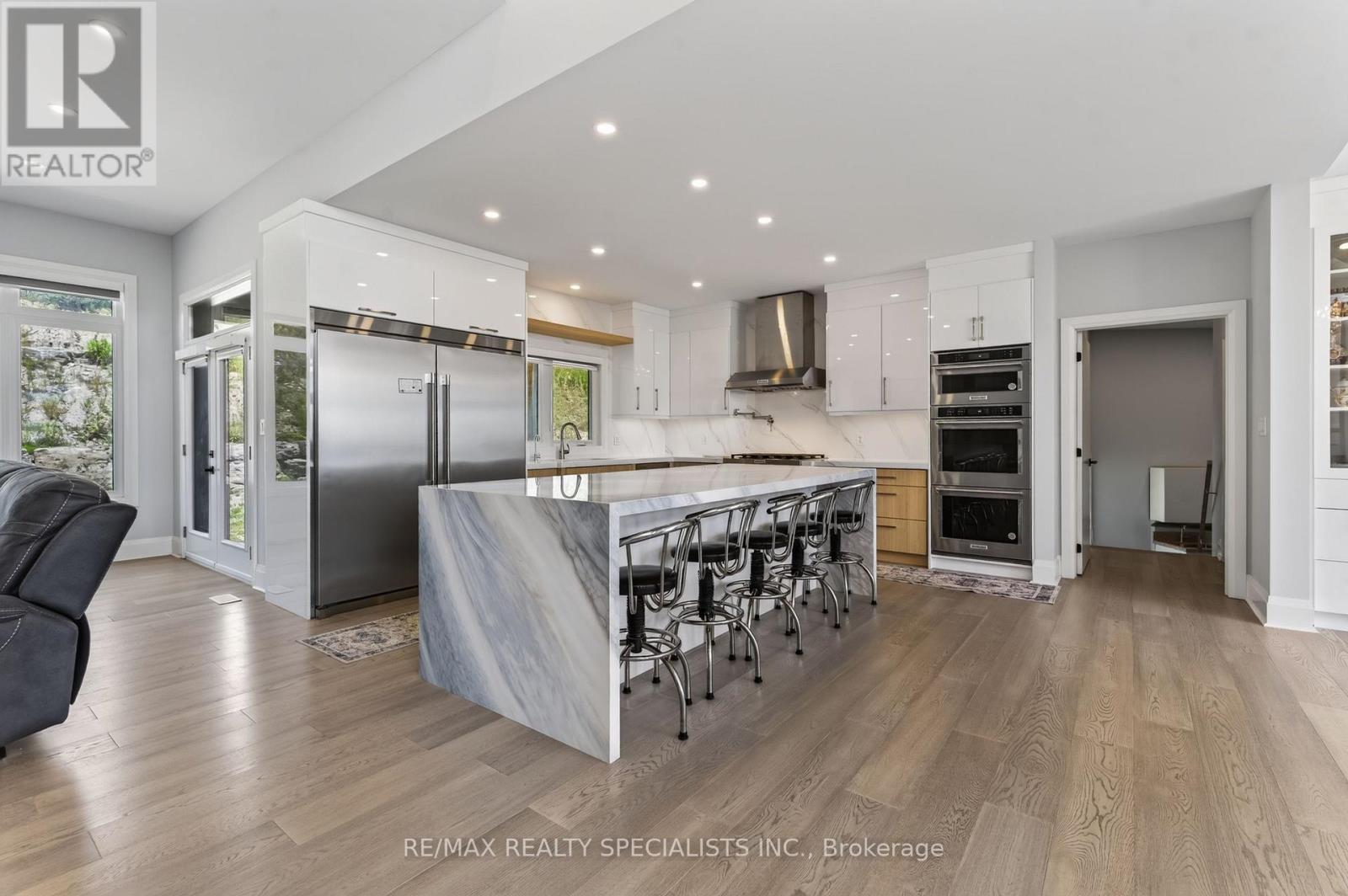 12846 COUNTY RD 2 ROAD - 17