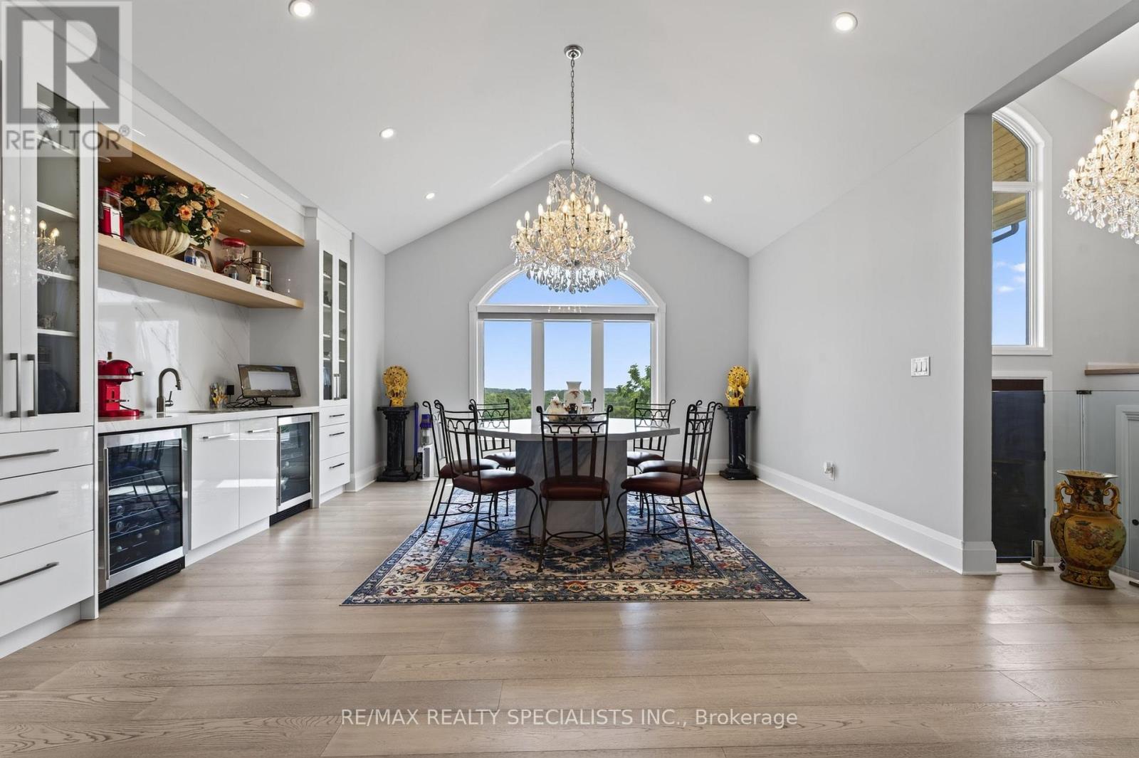12846 COUNTY RD 2 ROAD - Image 15