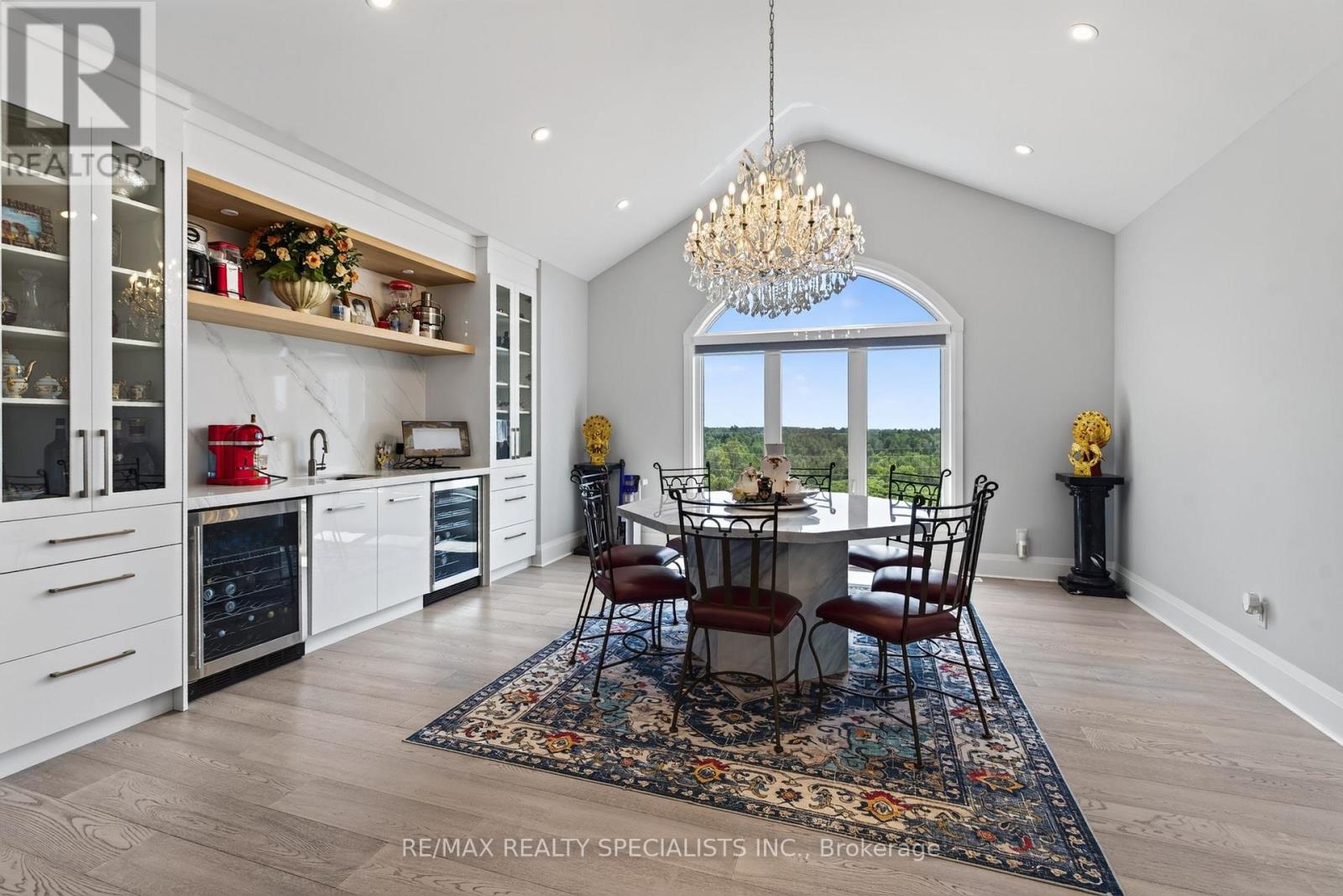 12846 COUNTY RD 2 ROAD - 13