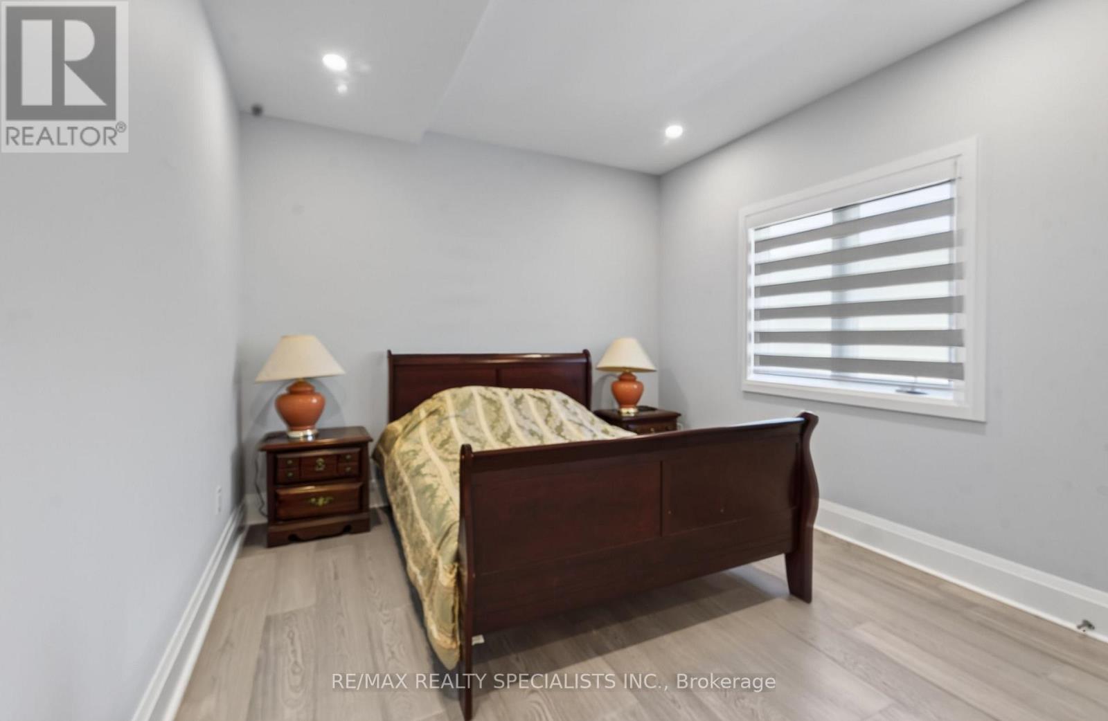 12846 COUNTY RD 2 ROAD - 28