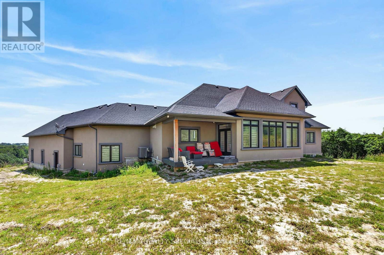 12846 COUNTY RD 2 ROAD - 10