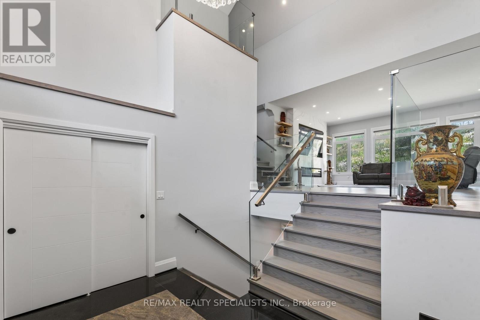 12846 COUNTY RD 2 ROAD - Image 12
