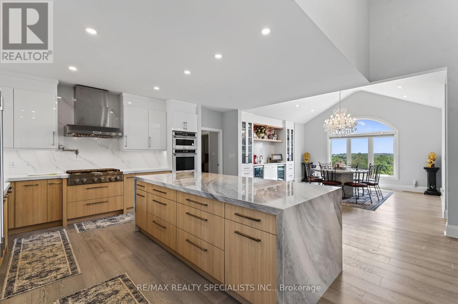12846 COUNTY RD 2 ROAD - 25
