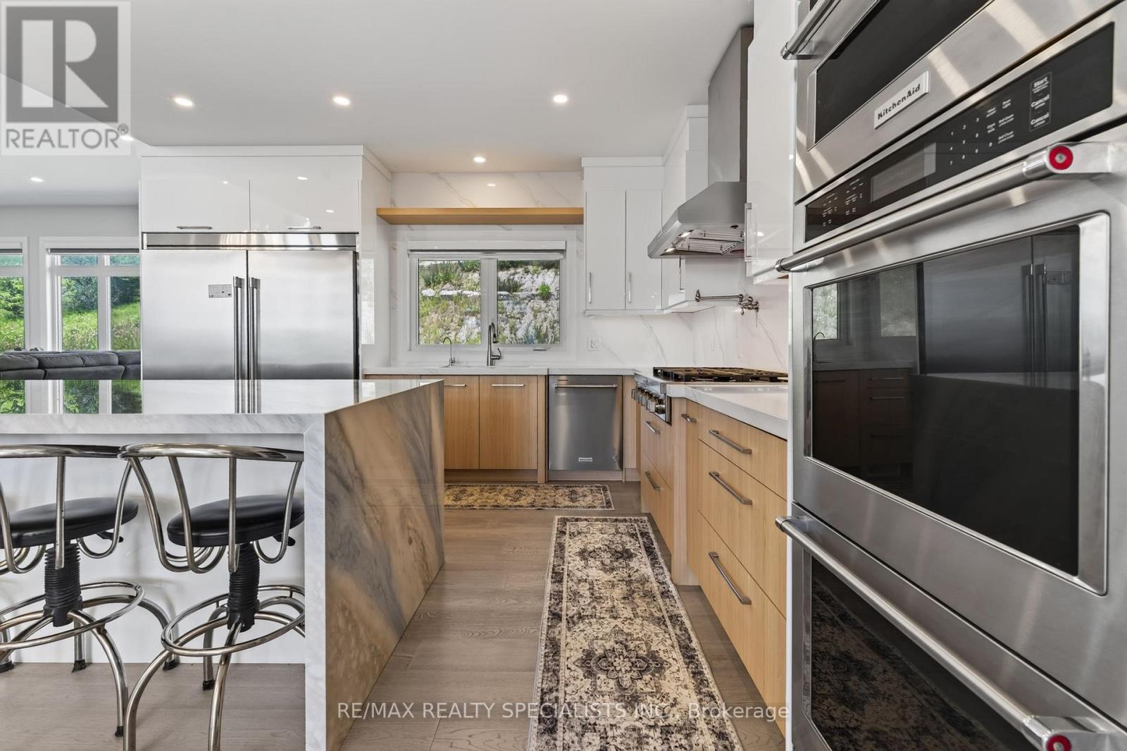 12846 COUNTY RD 2 ROAD - 21