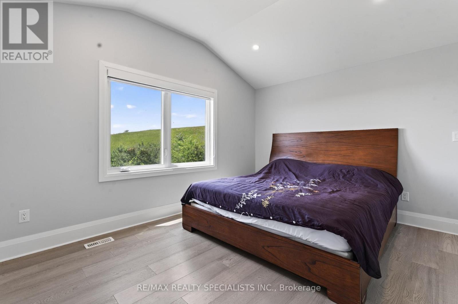 12846 COUNTY RD 2 ROAD - 38