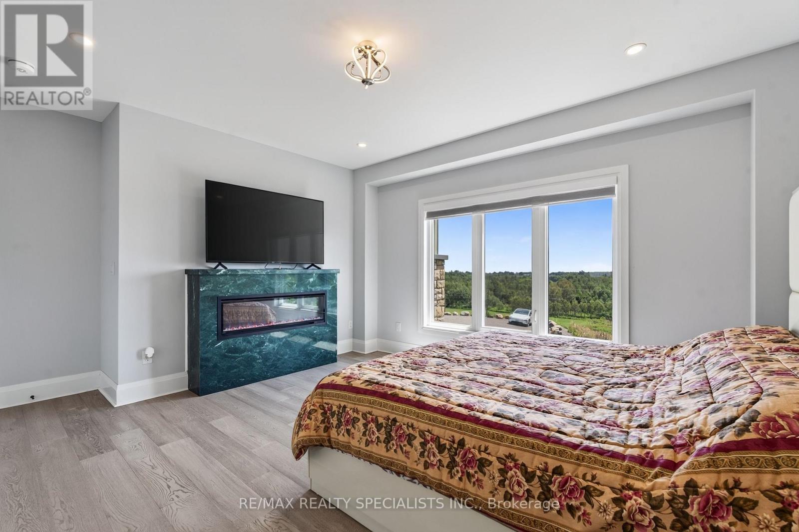 12846 COUNTY RD 2 ROAD - Image 31