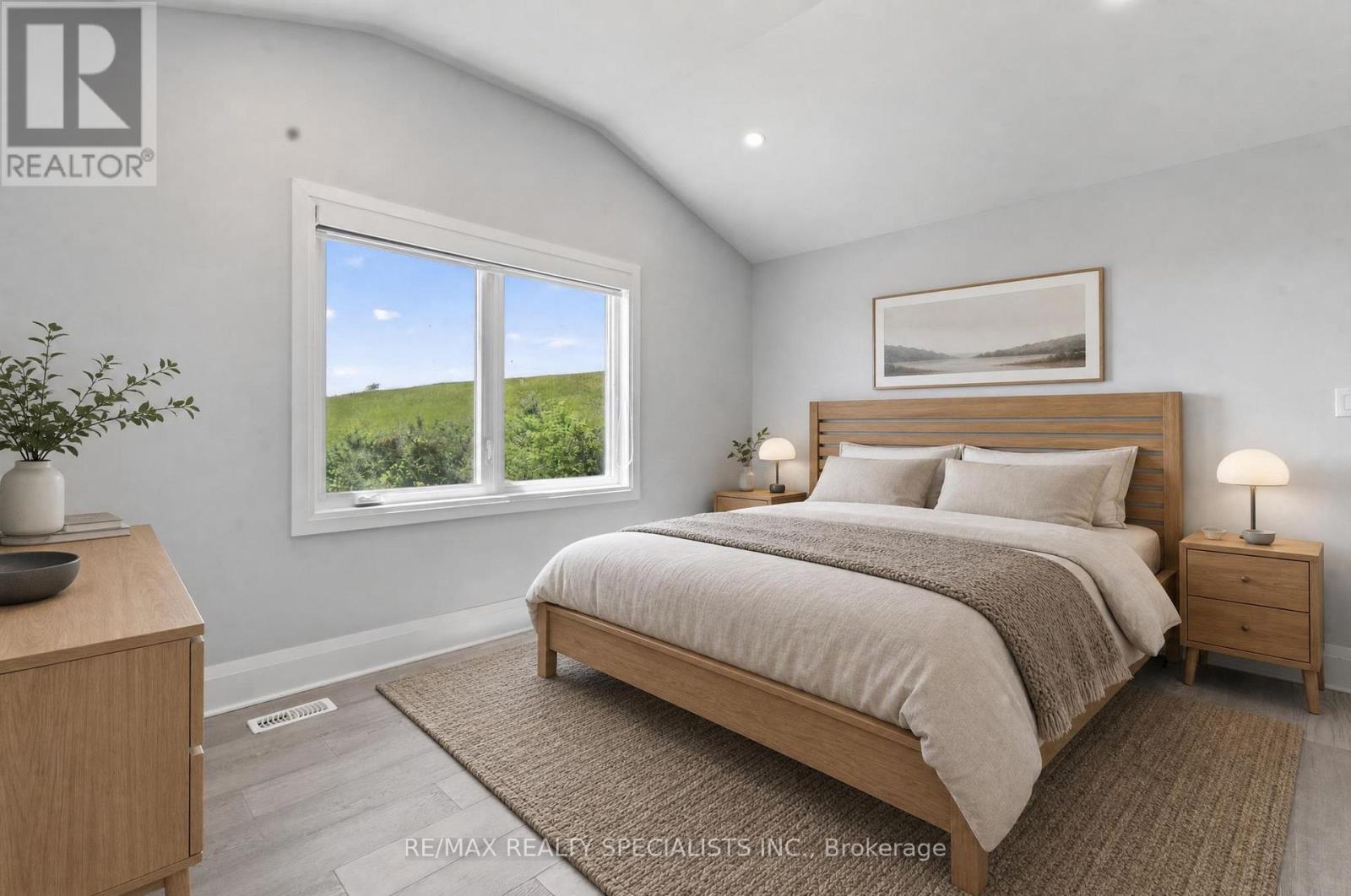 12846 COUNTY RD 2 ROAD - 39
