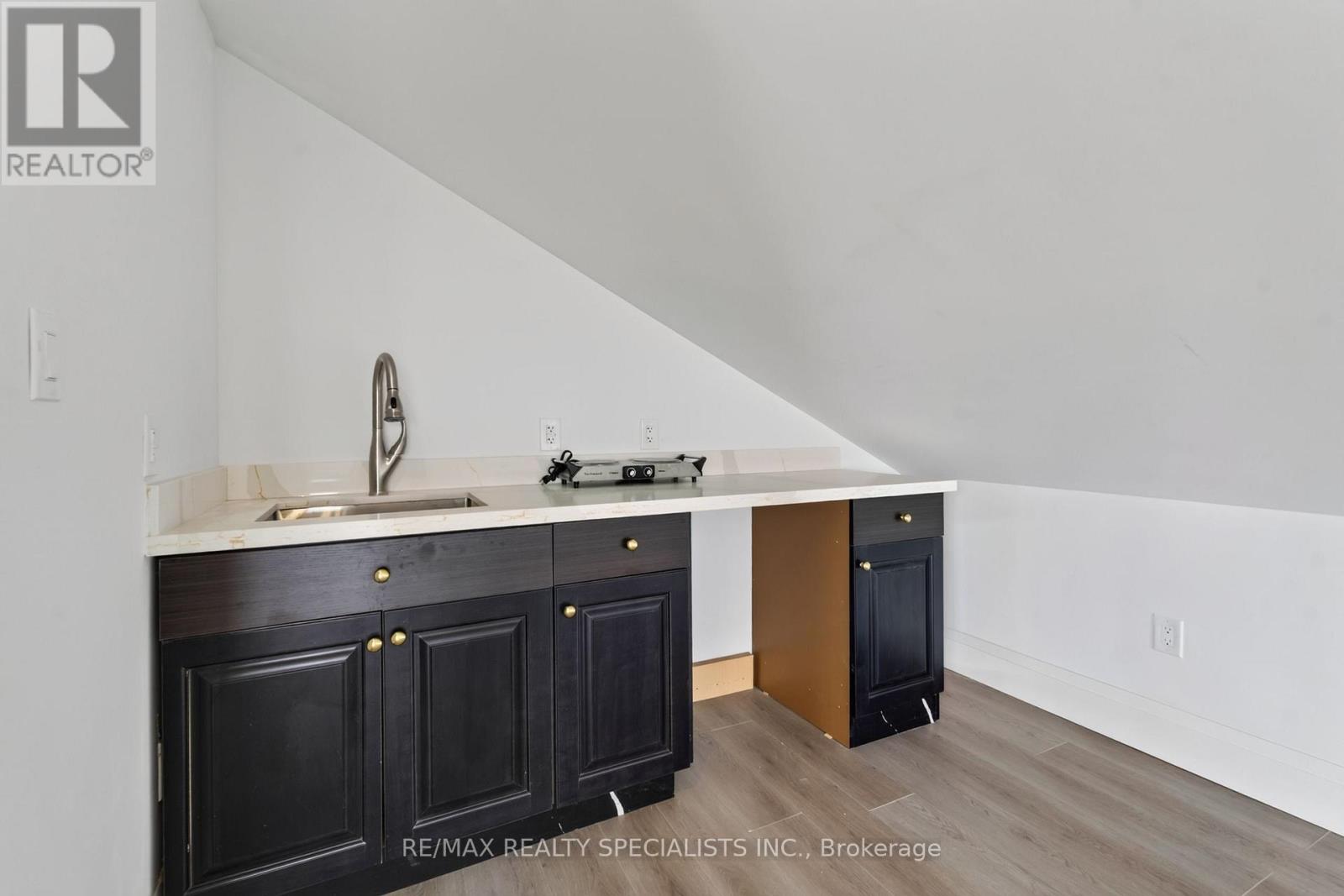 12846 COUNTY RD 2 ROAD - 48