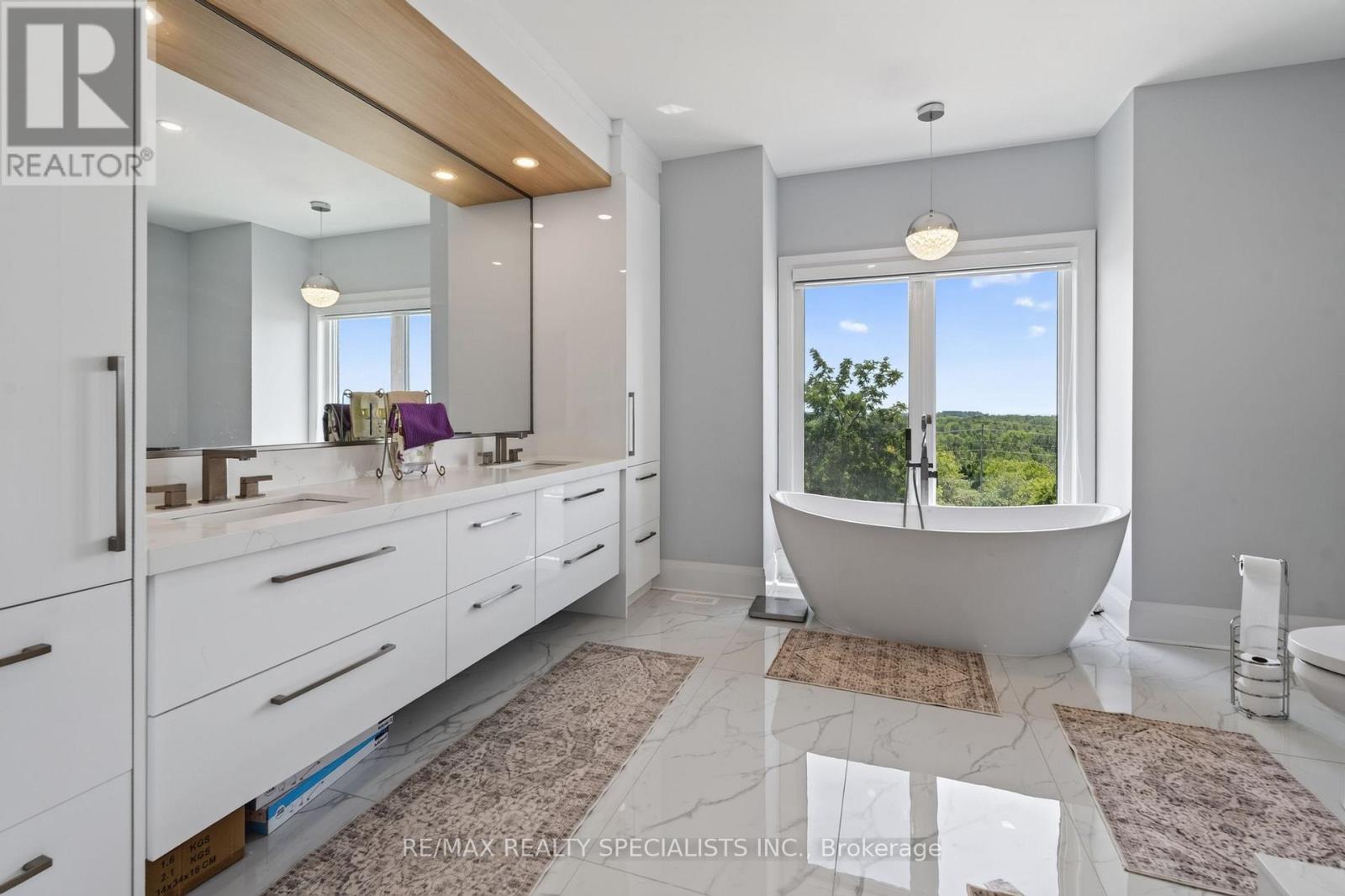 12846 COUNTY RD 2 ROAD - Image 33