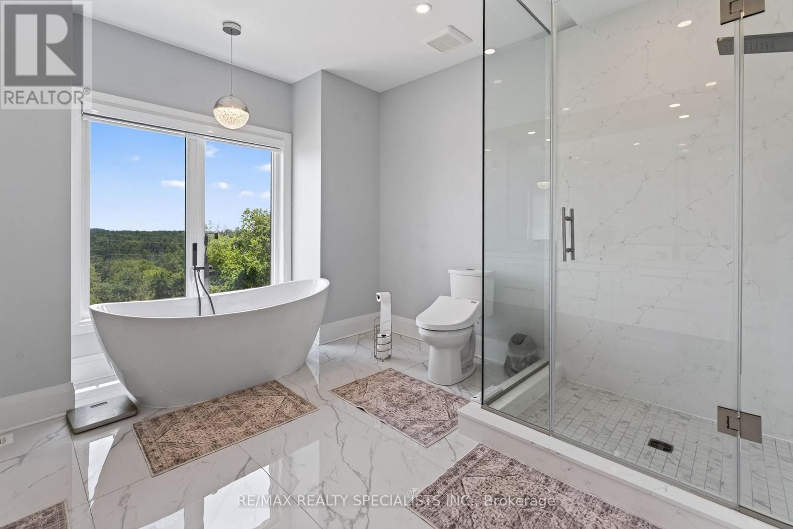 12846 COUNTY RD 2 ROAD - Image 35