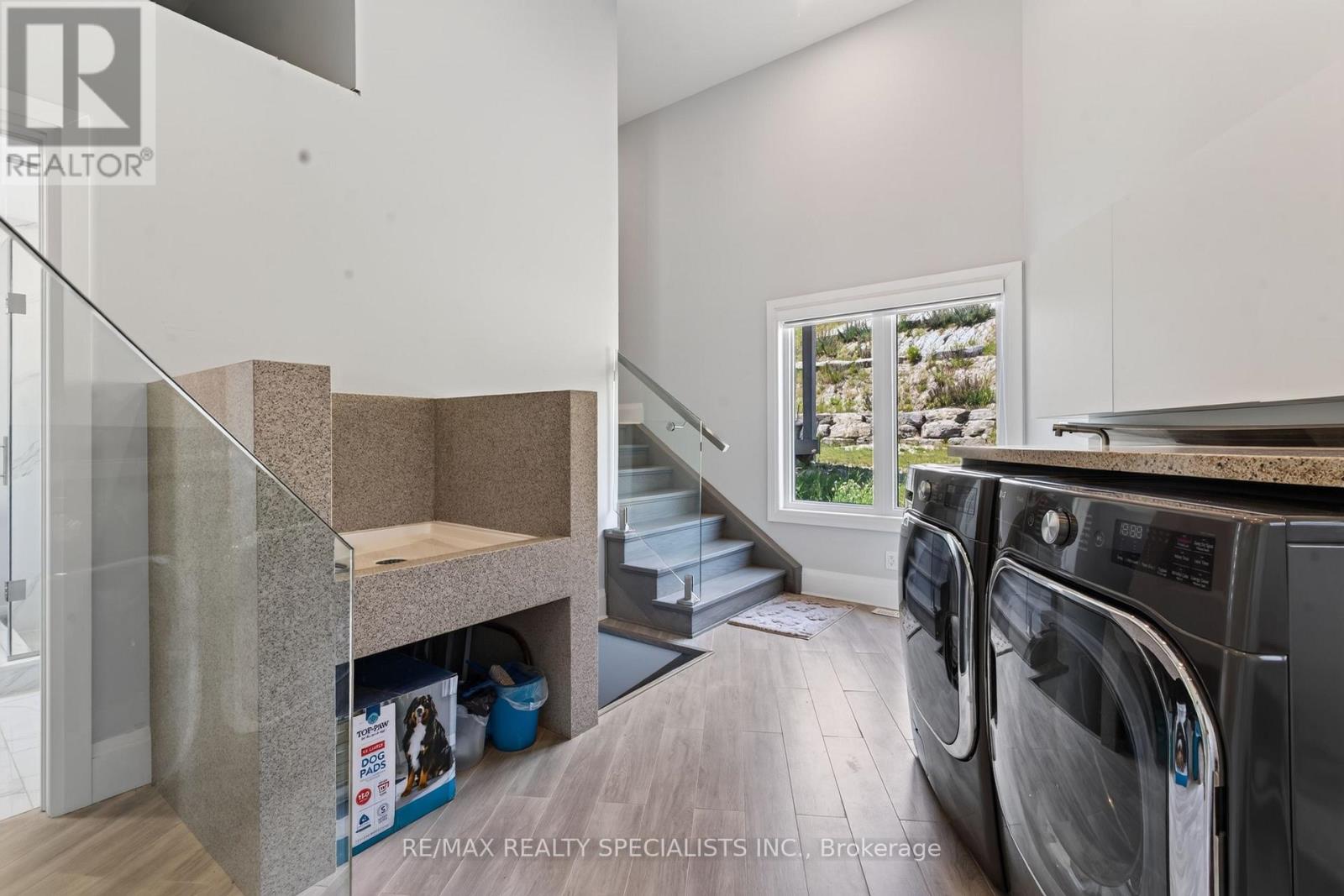 12846 COUNTY RD 2 ROAD - 42