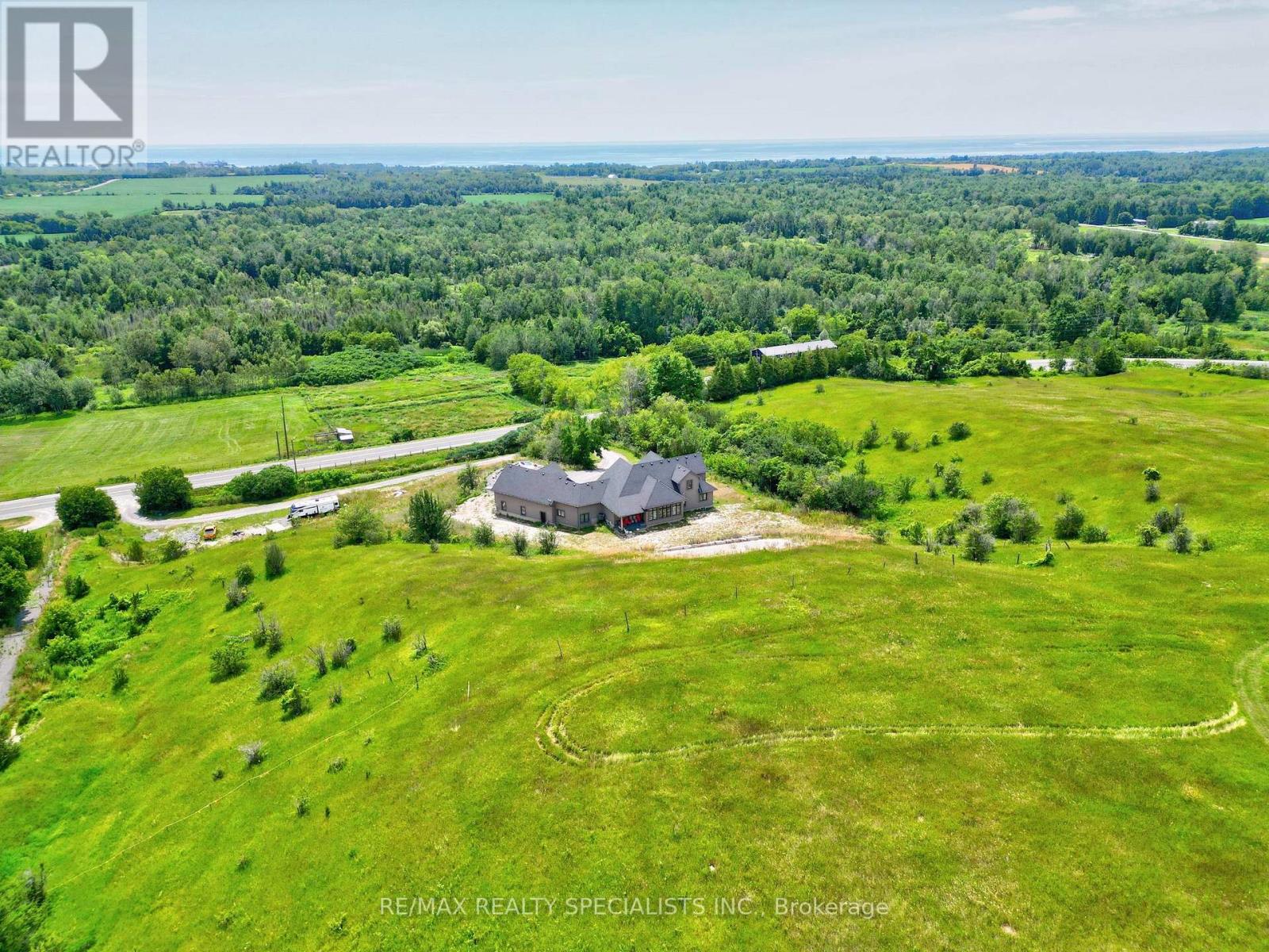12846 COUNTY RD 2 ROAD - Image 8