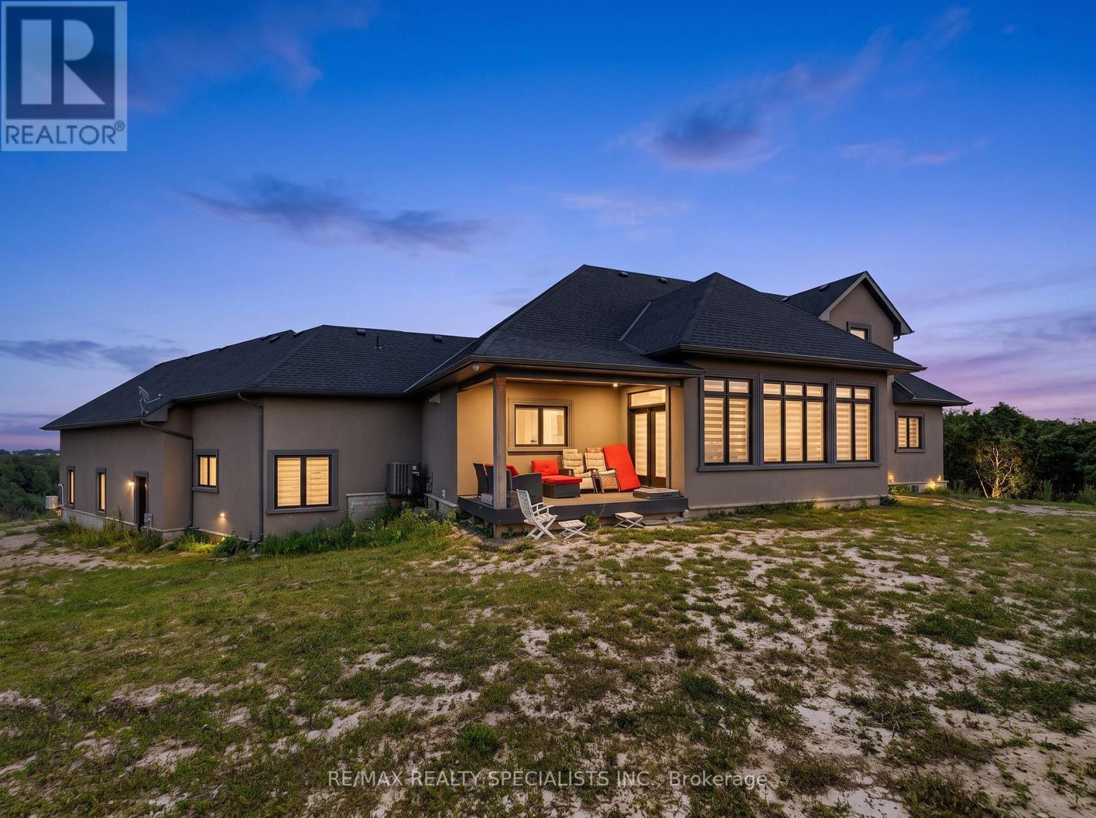 12846 COUNTY RD 2 ROAD - 4