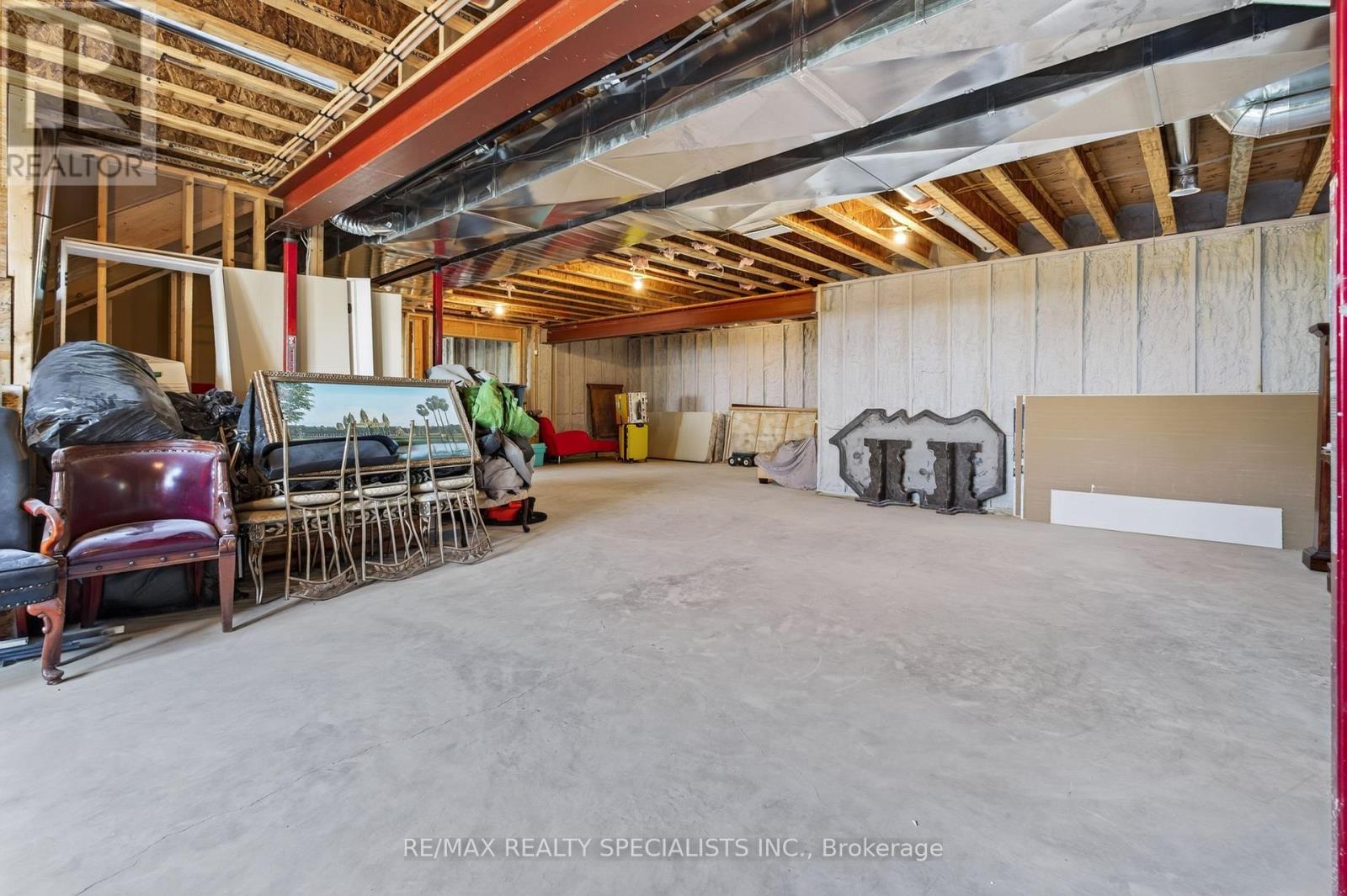 12846 COUNTY RD 2 ROAD - Image 49