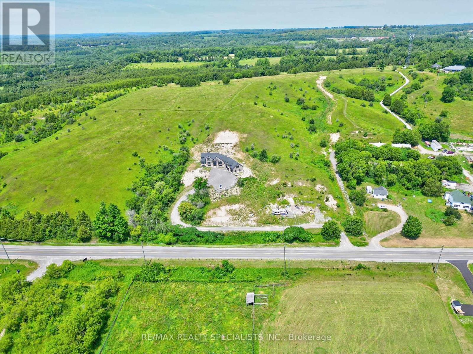 12846 COUNTY RD 2 ROAD - 7