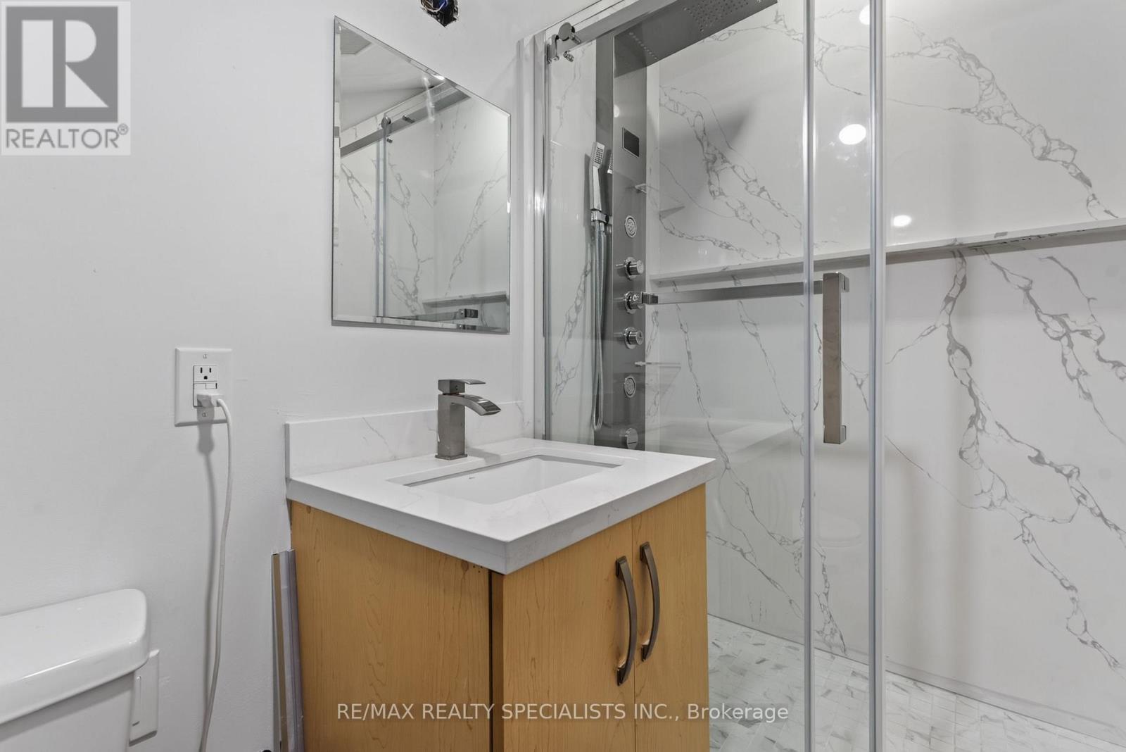 12846 COUNTY RD 2 ROAD - 47
