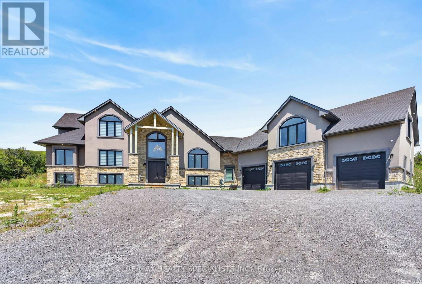 12846 COUNTY RD 2 ROAD - 9