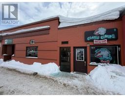 138 Third Street, Cochrane, ON P0L1C0 Photo 6