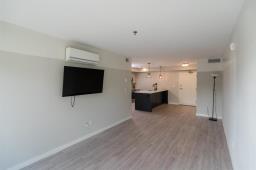 123 545 Dale Boulevard, Winnipeg, MB R3R3Y9 Photo 13
