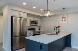 123 545 Dale Boulevard, Winnipeg, MB R3R3Y9 Photo 6
