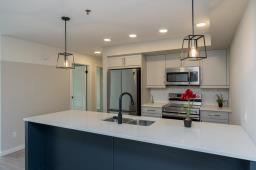 123 545 Dale Boulevard, Winnipeg, MB R3R3Y9 Photo 7