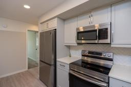 123 545 Dale Boulevard, Winnipeg, MB R3R3Y9 Photo 8