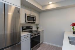 123 545 Dale Boulevard, Winnipeg, MB R3R3Y9 Photo 9