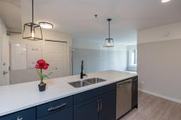 123 545 Dale Boulevard, Winnipeg, MB R3R3Y9 Photo 10