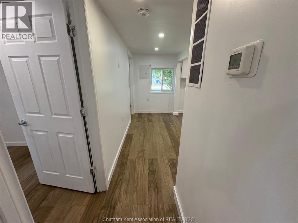 8 Siskind Court — photo 17