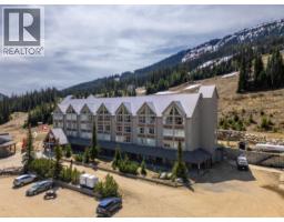 300 Strayhorse Road Unit# 219, Apex Mountain, BC V0X1N6 Photo 30